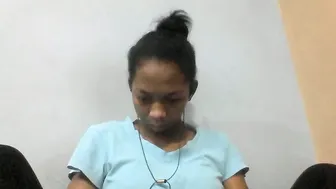 sarah146341 recorded nude video 972276