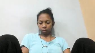 Sarah146341 14-May-26