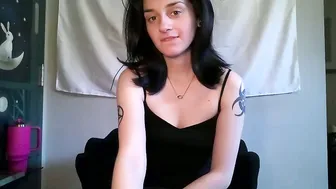 Noelle1229 young live cam video