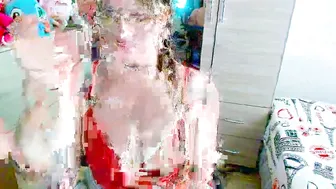 juli_69 sex cam 05-14-2026
