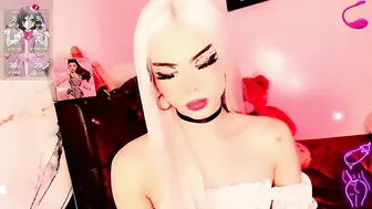 _rosedewitt_ recorded nude video 972285
