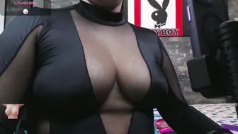 daliadubey recorded nude video 972292