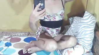 tswinterlily69 cam sex 14-May-26