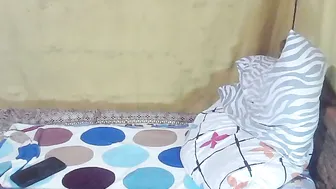 tswinterlily69 cam sex 14-May-26