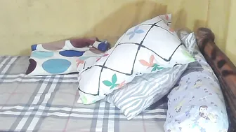 tswinterlily69 cam sex 14-May-26