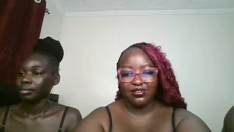 Chubby_belle nude on cam 14 May 2026