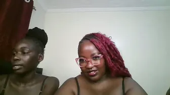 Chubby_belle nude on cam 14 May 2026