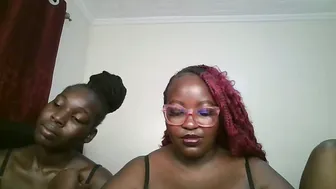 chubby_belle recorded nude video 972298