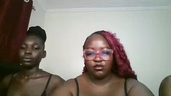 Chubby_belle nude on cam 14 May 2026