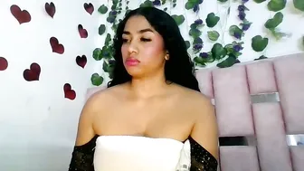 abby_moss_2 recorded nude video 972306