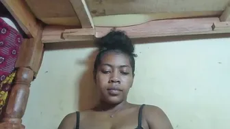 flangie recorded nude video 972310
