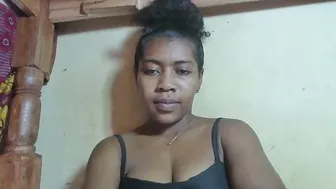 flangie recorded nude video 972310