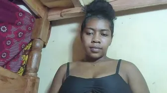 flangie recorded nude video 972310