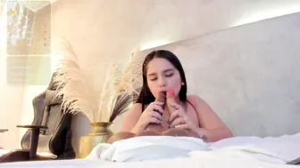 Caro_zapata chat xxx - 05-14-2026