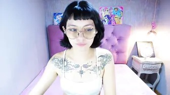 Mooncharlotte cam xxx 05-14-2026