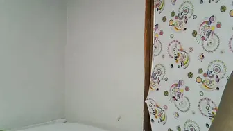 priya_queen recorded nude video 972323