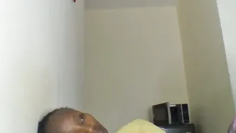 baddie_bunnie porn sex chat 14-May-2026