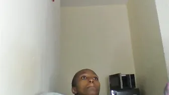 baddie_bunnie porn sex chat 14-May-2026