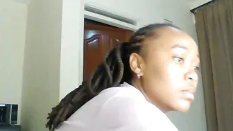 baddie_bunnie porn sex chat 14-May-2026