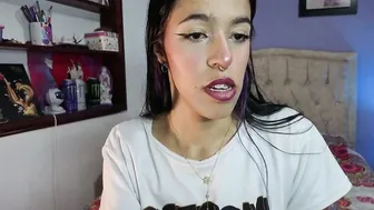 stephania_t skinny 05-14-2026