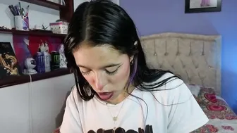stephania_t skinny 05-14-2026