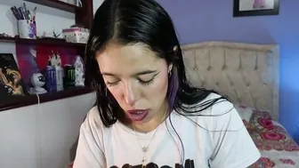 stephania_t recorded nude video 972334