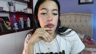 stephania_t skinny 05-14-2026