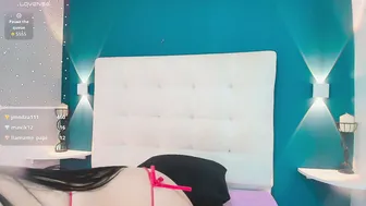 miiacarter_