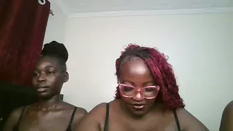 chubby_belle porn chat video 14 May 2026