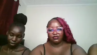 chubby_belle recorded nude video 972354