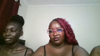 chubby_belle porn chat video 14 May 2026
