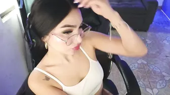 keeiity_moon recorded nude video 972360