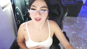 keeiity_moon recorded nude video 972360