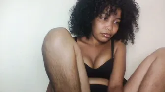 hotfelicia ebony porn sex chat