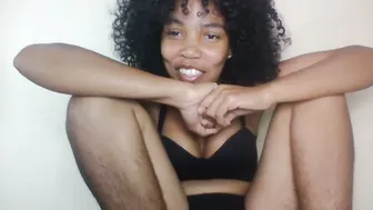 hotfelicia ebony porn sex chat