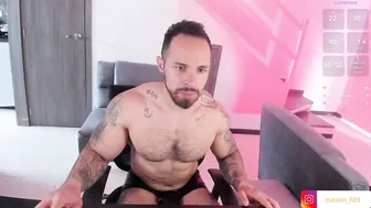 mason_fit recorded nude video 972373
