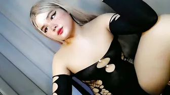 Secret_affair18 chat girl porn 05/14/2026
