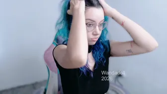 wandadoll 05-14-2026 teen