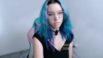 wandadoll 05-14-2026 teen