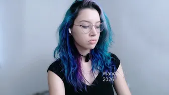 wandadoll 05-14-2026 teen