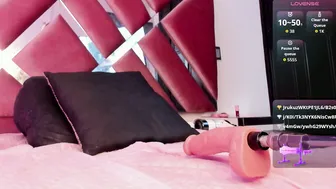 _jasmine_blush hot amateur video - 05-14-2026