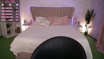 virgniagibson recorded nude video 972388