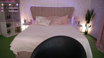 virgniagibson recorded nude video 972388