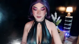 Hugecockchristine mistress 14 May 2026