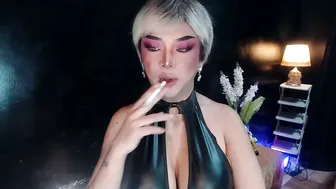 Hugecockchristine mistress 14 May 2026
