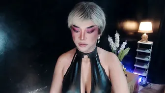 hugecockchristine recorded nude video 972390