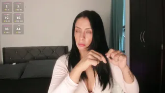 _lucianapalmer cam xxx 14-May-2026