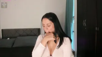 _lucianapalmer cam xxx 14-May-2026