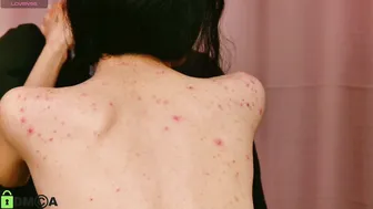 Milahoneyy smalltits cam sex porn