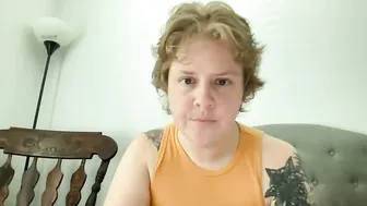 Angeloflight273360 amateur cam porn chat